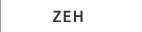 ZEH